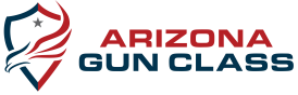 Arizona Gun Class | Phoenix